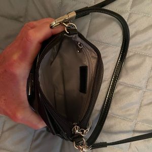 Beijio mini purse 4x6.5”